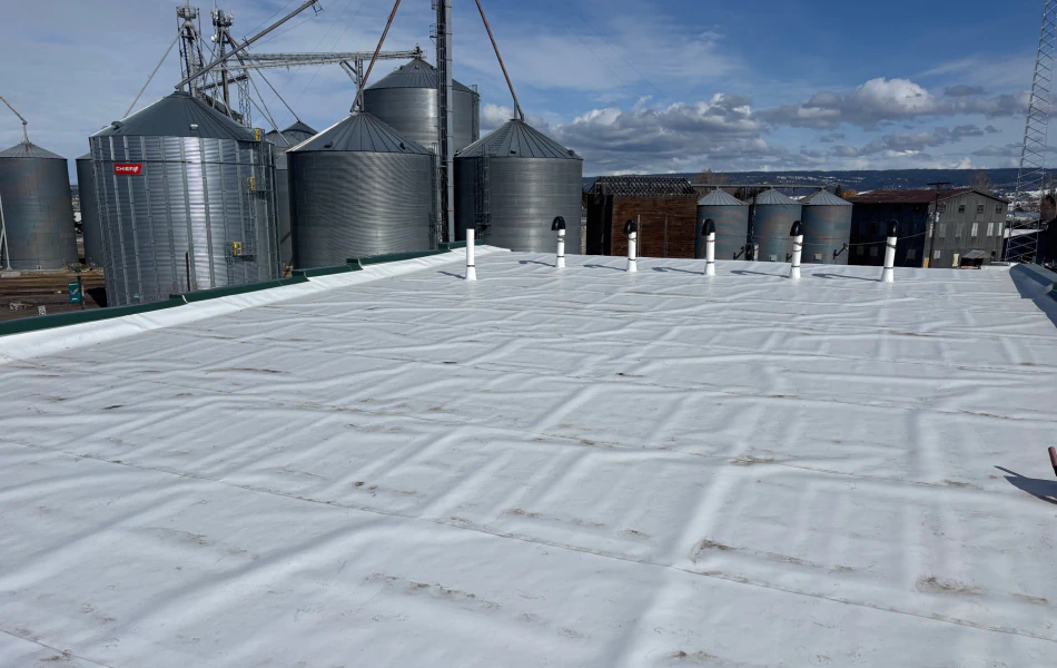 Commercial Roofing (1) Commercial Roofing (1)