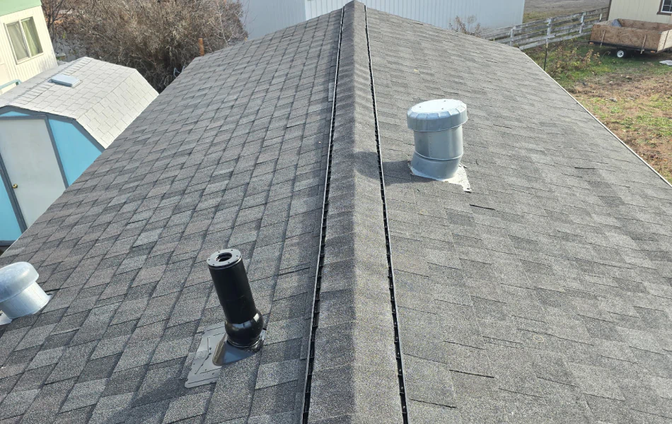 Roof Replacement (1)