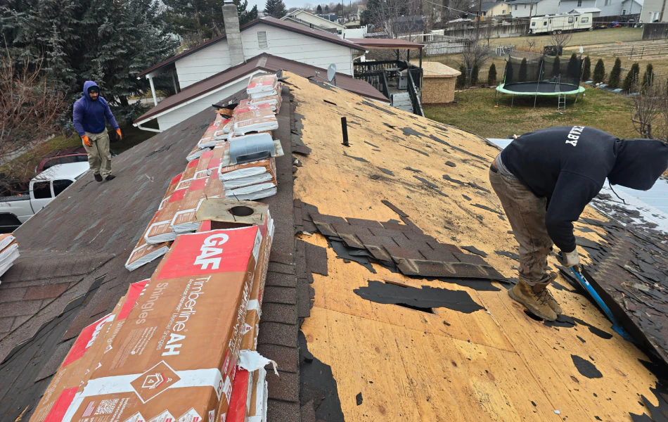 Storm Damage Roofing (1)